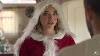 Vérifiez votre âge