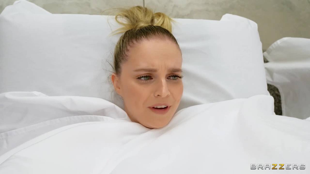 Vérifiez votre âge