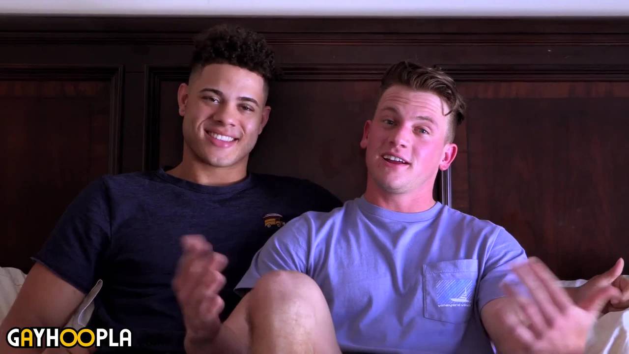 Vérifiez votre âge