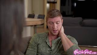 Vérifiez votre âge