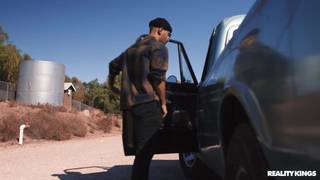 Vérifiez votre âge