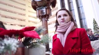 Vérifiez votre âge