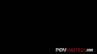 Vérifiez votre âge