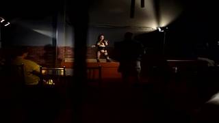 Vérifiez votre âge