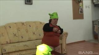 Vérifiez votre âge