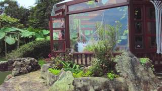 Vérifiez votre âge