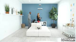 Vérifiez votre âge