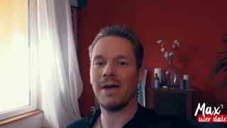 Vérifiez votre âge