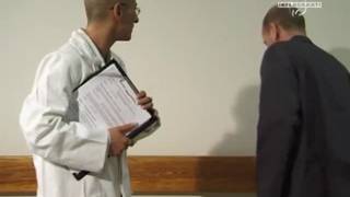 Vérifiez votre âge