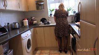 Vérifiez votre âge