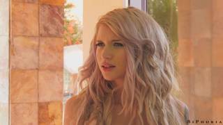 Vérifiez votre âge