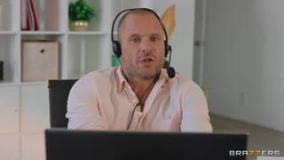 Vérifiez votre âge