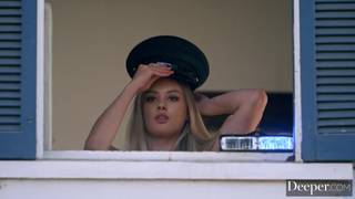 Vérifiez votre âge