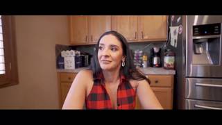 Vérifiez votre âge