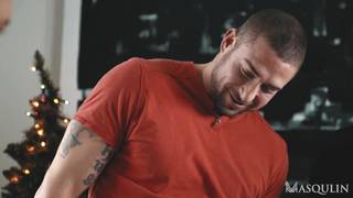 Vérifiez votre âge