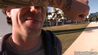 Vérifiez votre âge