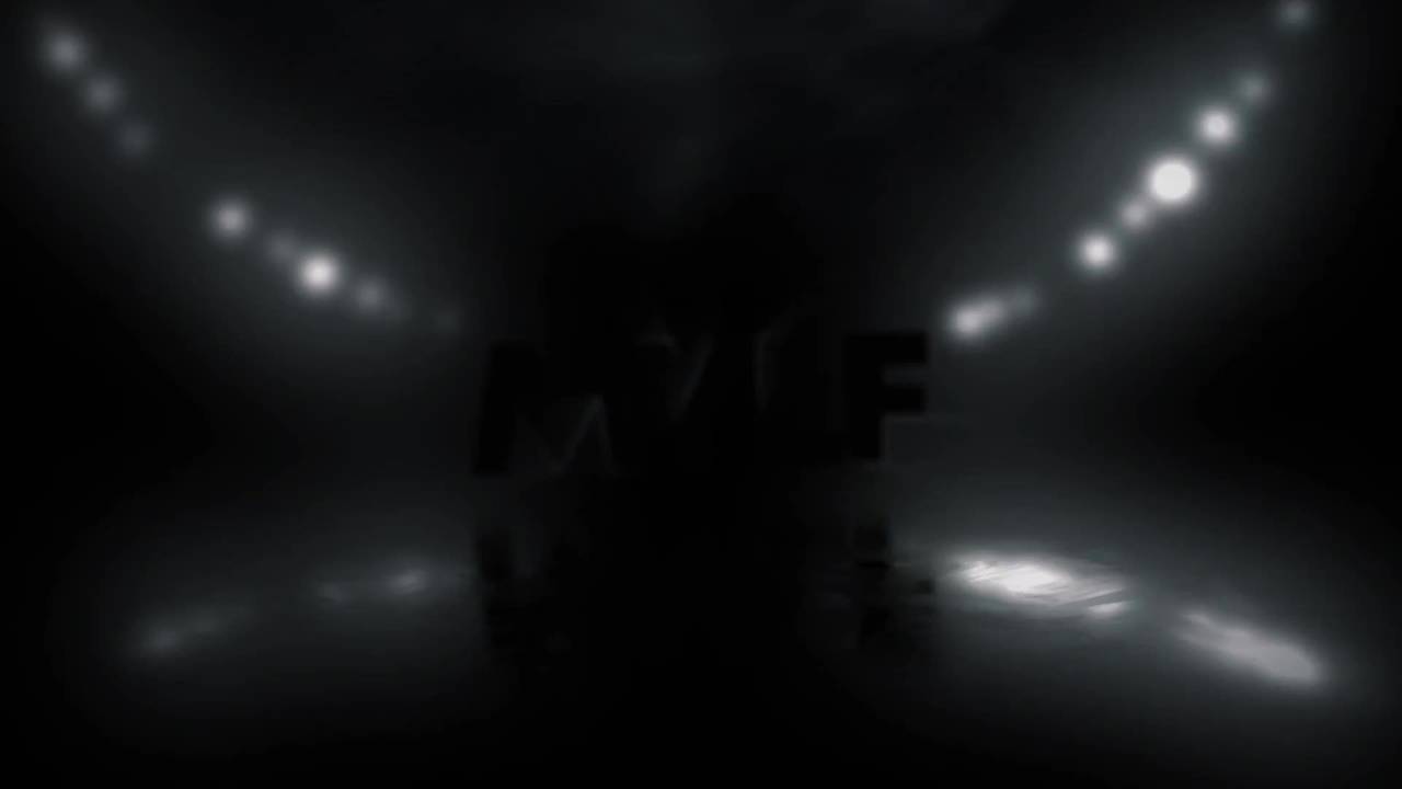 Vérifiez votre âge