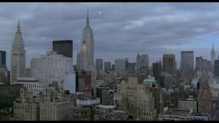 Vérifiez votre âge