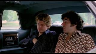 Vérifiez votre âge