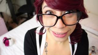 Vérifiez votre âge