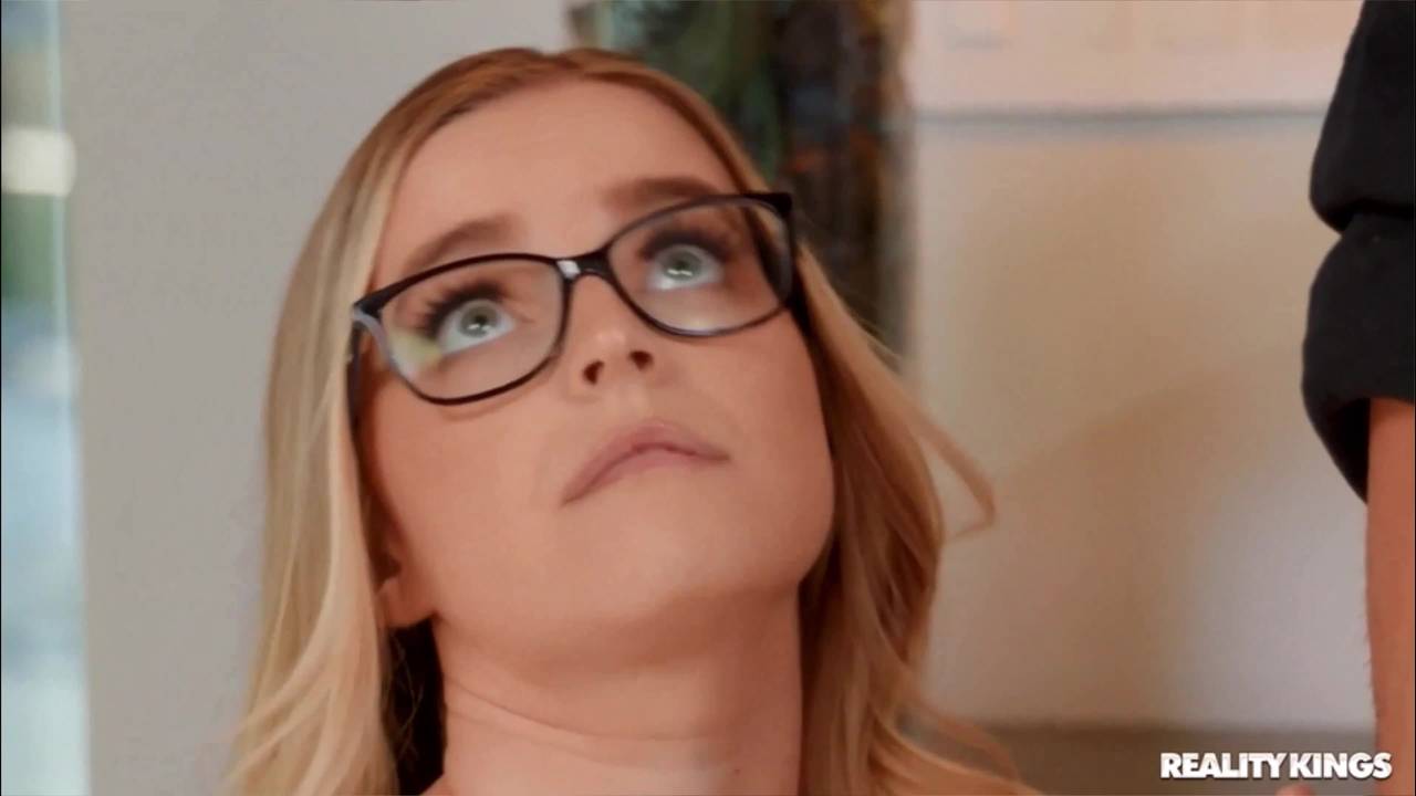 Vérifiez votre âge