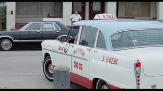 Vérifiez votre âge