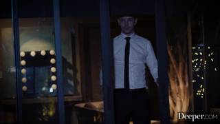 Vérifiez votre âge