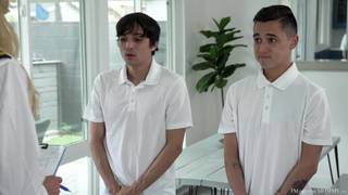 Vérifiez votre âge