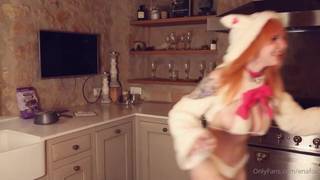 Vérifiez votre âge