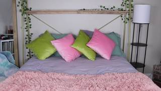 Vérifiez votre âge