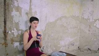 Vérifiez votre âge