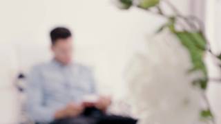 Vérifiez votre âge