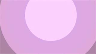 Elle se fait face-fucker sans pitié et lui suce jusqu’aux couilles !