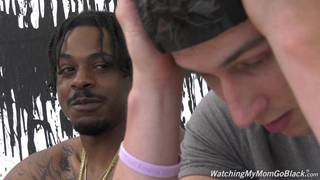 Vérifiez votre âge