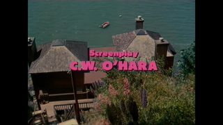 Vérifiez votre âge