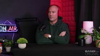 Vérifiez votre âge