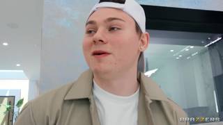 Vérifiez votre âge