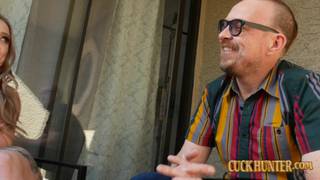 Vérifiez votre âge