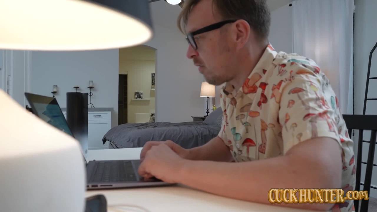 Vérifiez votre âge