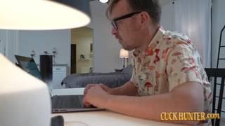 Vérifiez votre âge