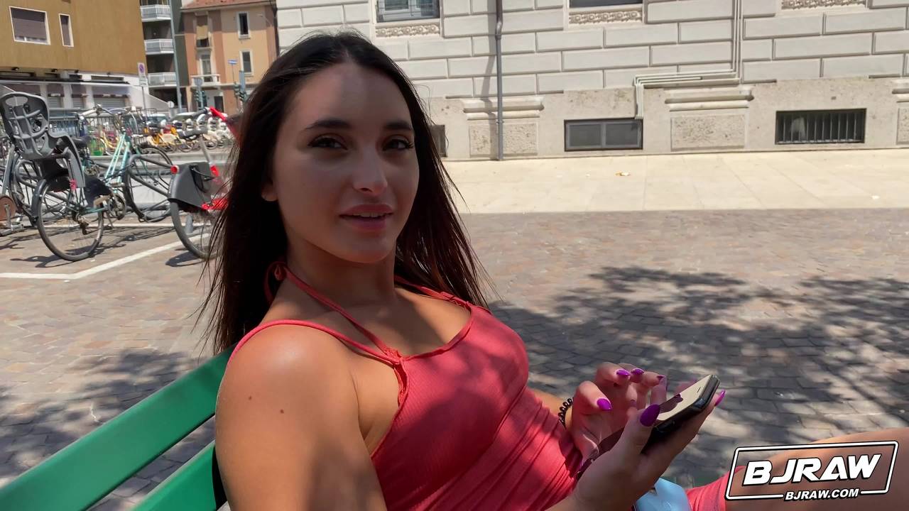 Vérifiez votre âge