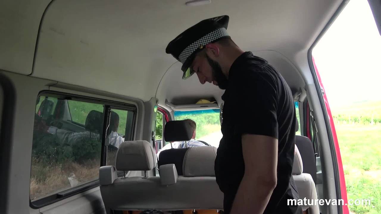 Vérifiez votre âge