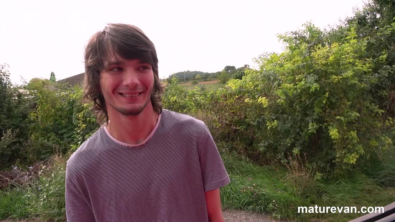 Vérifiez votre âge