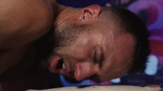 Vérifiez votre âge