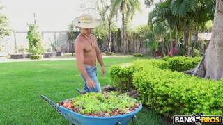 Vérifiez votre âge