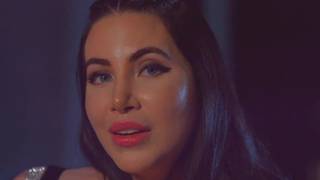 Vérifiez votre âge