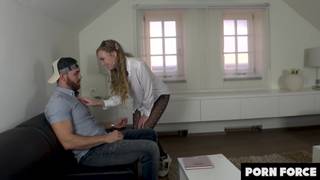 Vérifiez votre âge