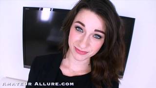 Vérifiez votre âge