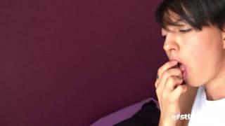 Vérifiez votre âge