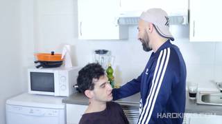 Vérifiez votre âge